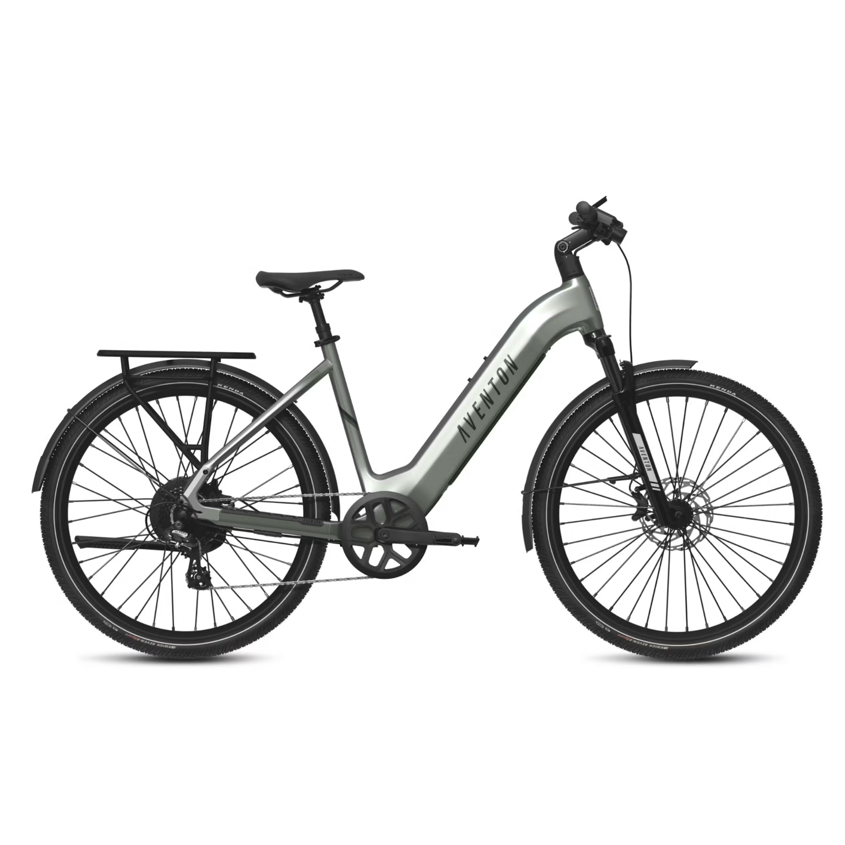 AVENTON Aventon Level 3 Step-Through
