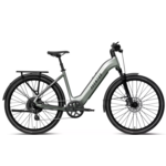 AVENTON Aventon Level 4 REC Step-Through