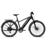 AVENTON Aventon Level 4 REC Step Over