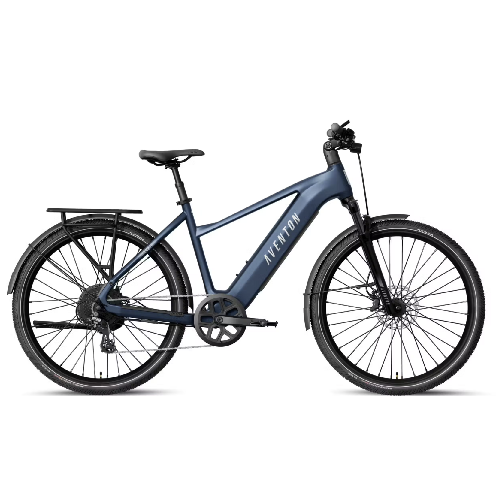 AVENTON Aventon Level 4 REC Step Over