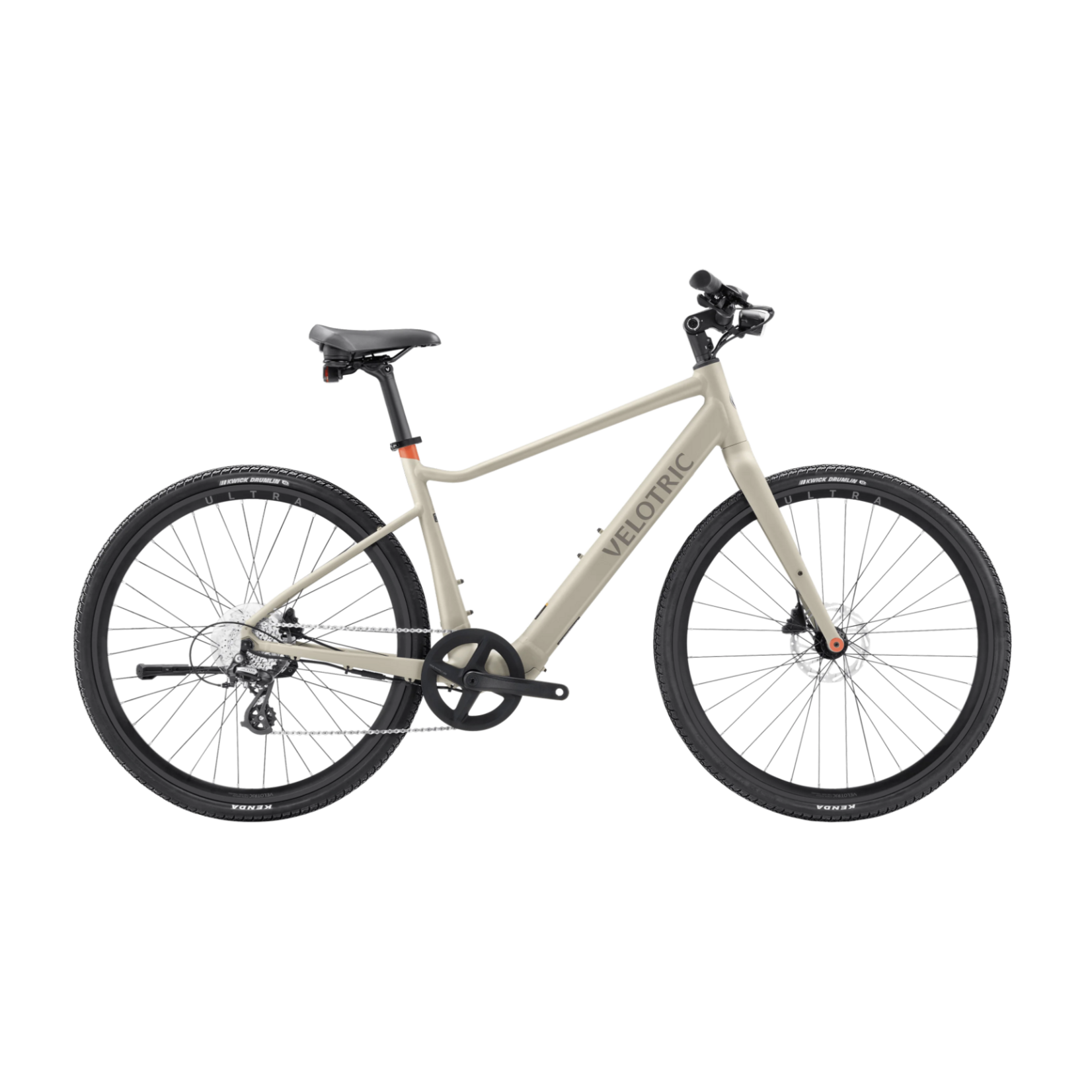 VELOTRIC Velotric T1 ST Plus