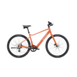 VELOTRIC Velotric T1 ST Plus