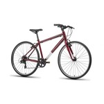 BIKES