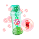 BubbleLick BubbleLick Bubbles Juicy Watermelon Splash