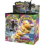 Pokémon Pokémon TCG: Vivid Voltage Booster Display Box (36 Packs)