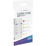 Ultimate Guard Magnetic Card Case 75 pt