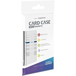 Ultimate Guard Magnetic Card Case 100 pt