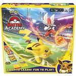Pokemon Pokémon Battle Academy 2022 Board Game