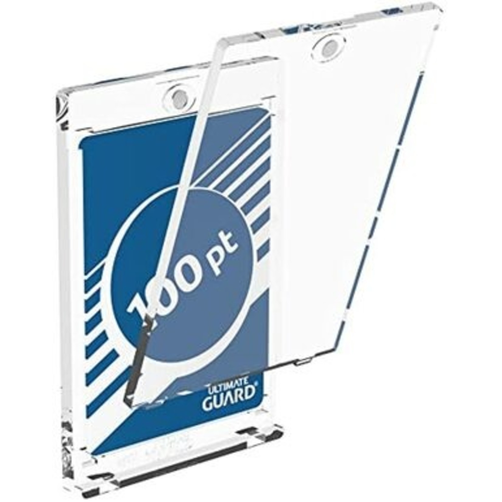 Ultimate Guard Magnetic Card Case 100 pt