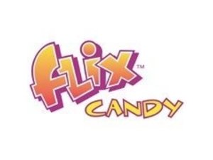 Flix Candy