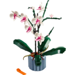 LEGO LEGO Creator Expert: Botanical Collection - Orchid 10311