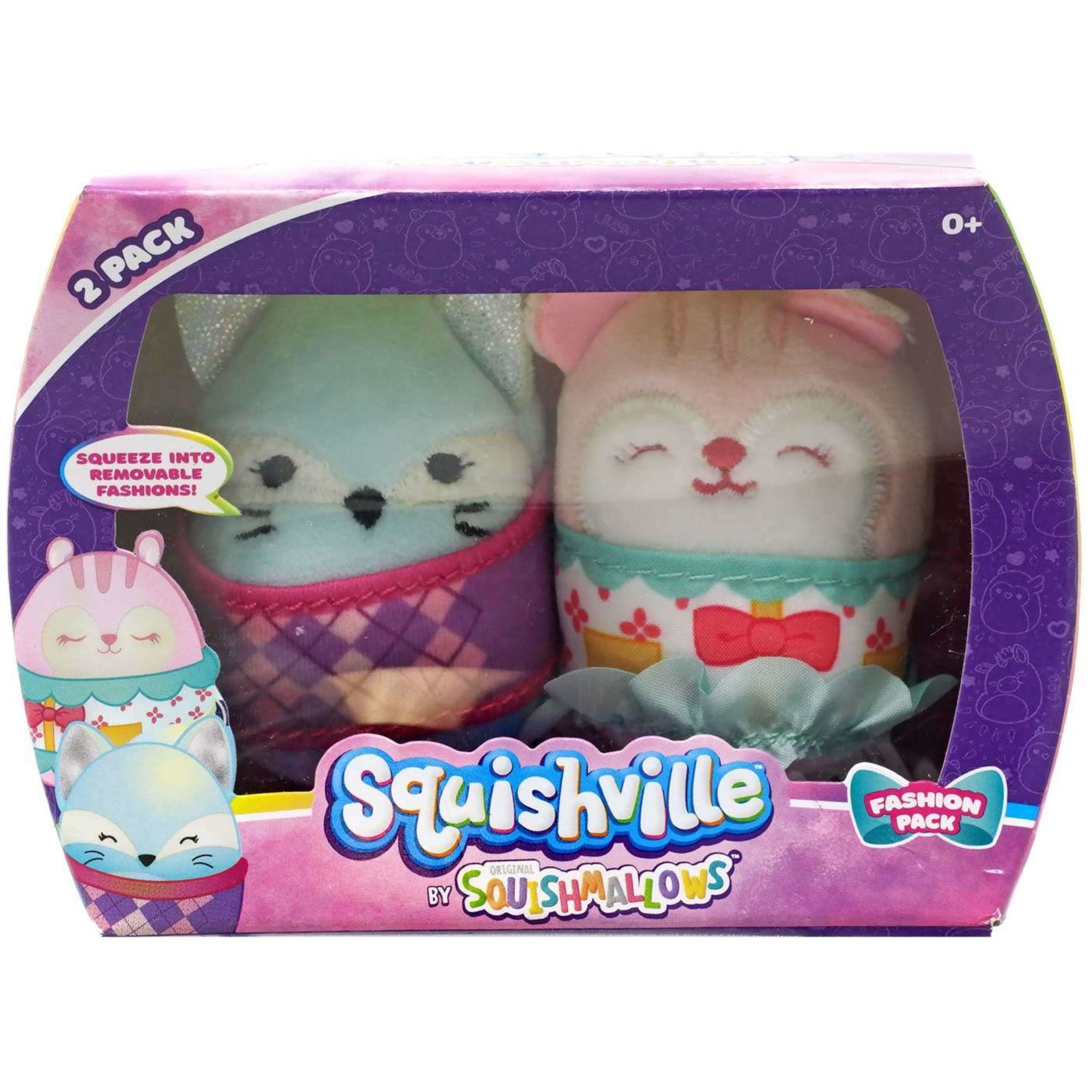 https://cdn.shoplightspeed.com/shops/661146/files/45359287/1652x1652x2/squishmallows-squishville-mini-plush-2-pack-amina.jpg