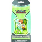 Pokémon Pokémon Professor Juniper Premium Tournament Collection