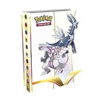 Pokemon Pokémon TCG: Astral Radiance Mini Portfolio & Booster Pack
