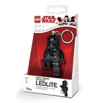 LEGO LEGO Star Wars First Order Tie Pilot Key Light KE113