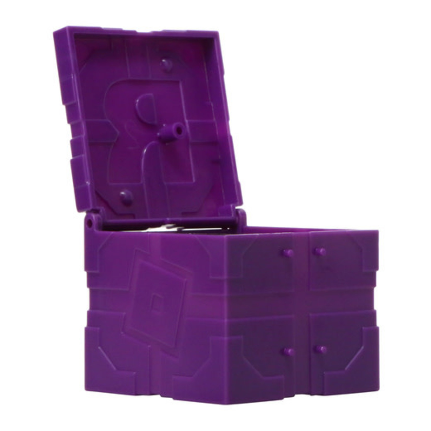 Roblox Series 11 Mystery Figure