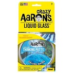 Crazy Aaron's Crazy Aaron's Falling Water - Full Size 4" Thinking Putty Tin