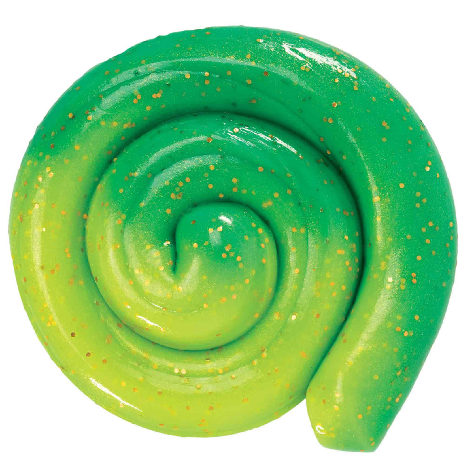 Crazy Aaron's Crazy Aaron's Magic Dragon 4" Thinking Putty