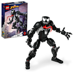 LEGO LEGO Marvel Spider-Man Venom Figure 76230