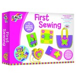 GALT GALT First Sewing