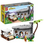 LEGO LEGO The Flintstones 21316