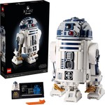 LEGO LEGO Star Wars R2-D2™ 75308