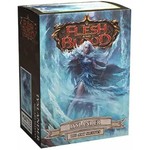 Dragon Shield Sleeves Flesh and Blood: Iyslander 100 CT