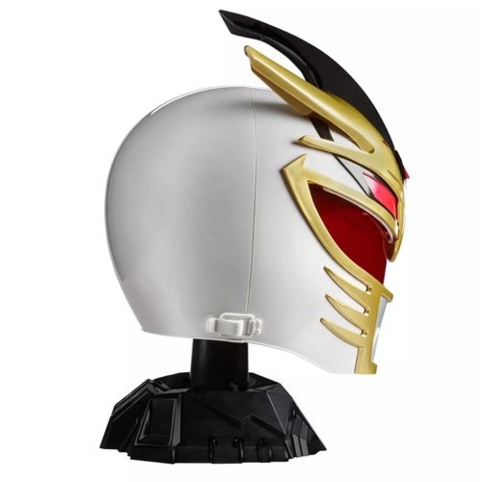 power ranger motorcycle helmet