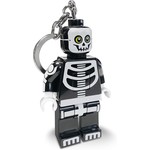 LEGO LEGO Classic Skeleton Keylight Chain