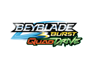 Beyblade