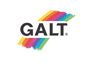 GALT