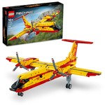 LEGO LEGO Technic Firefighter Aircraft 42152