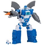 Hasbro Transformers Generations Selects Titan Class Guardian Robot & Lunar-Tread (PRE-ORDER)