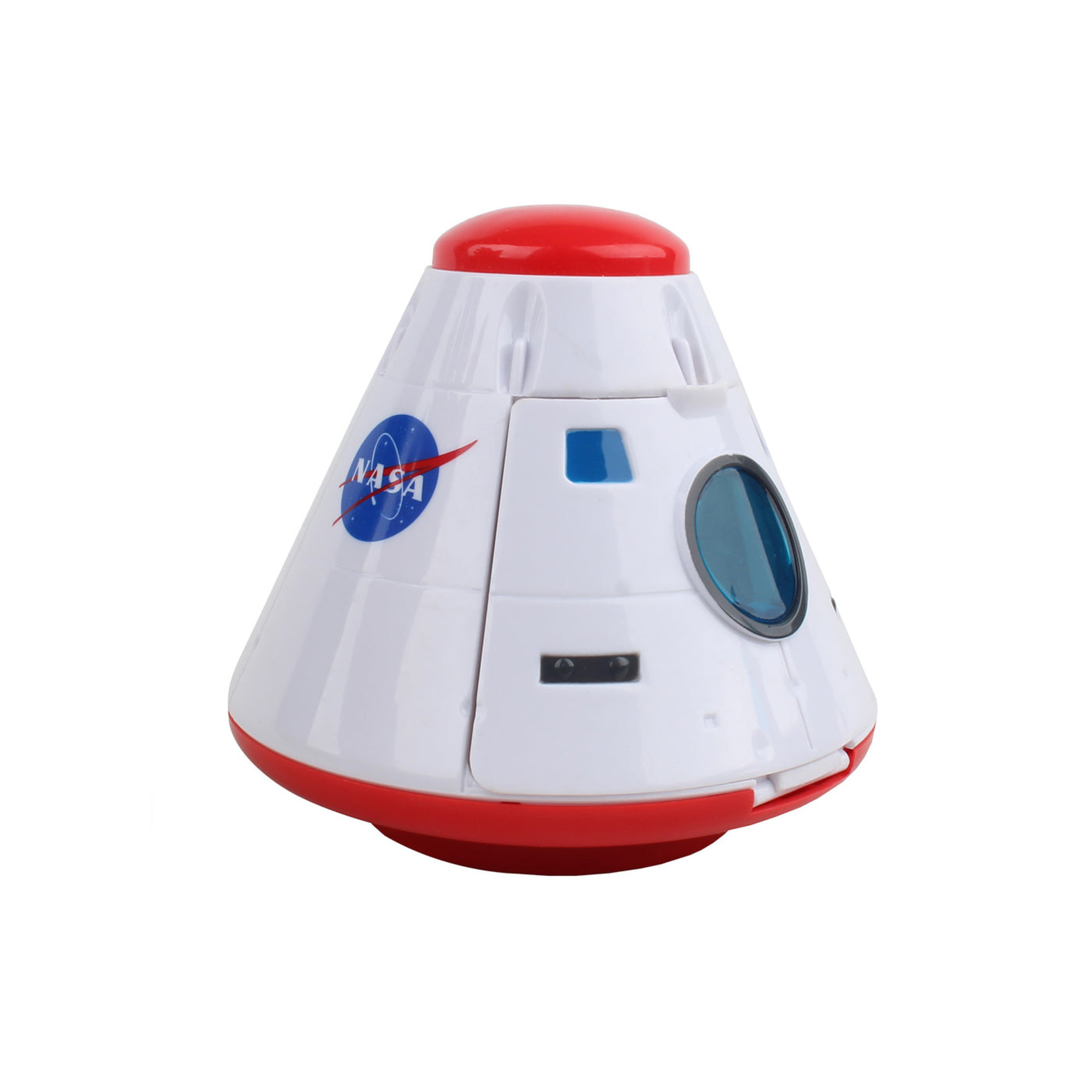 Space Adventure Space Shuttle by Daron Toys