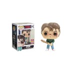 Funko Funko POP! Television: Stranger Things - Steve SDCC 2017 Exclusive