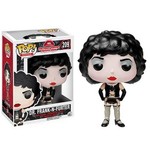 Funko Funko POP! Movies: Rocky Horror Picture Show - Dr. Frank-N-Furter