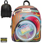 Bioworld Thor: Love and Thunder Mini-Backpack - Convention Exclusive