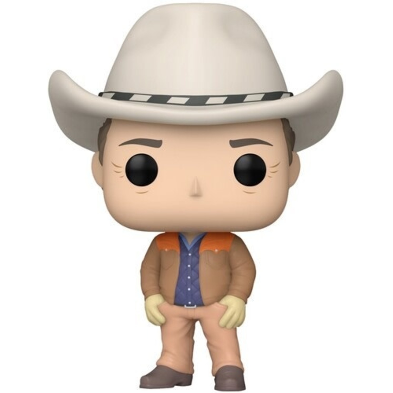 Funko Funko Pop! Television: Yellowstone