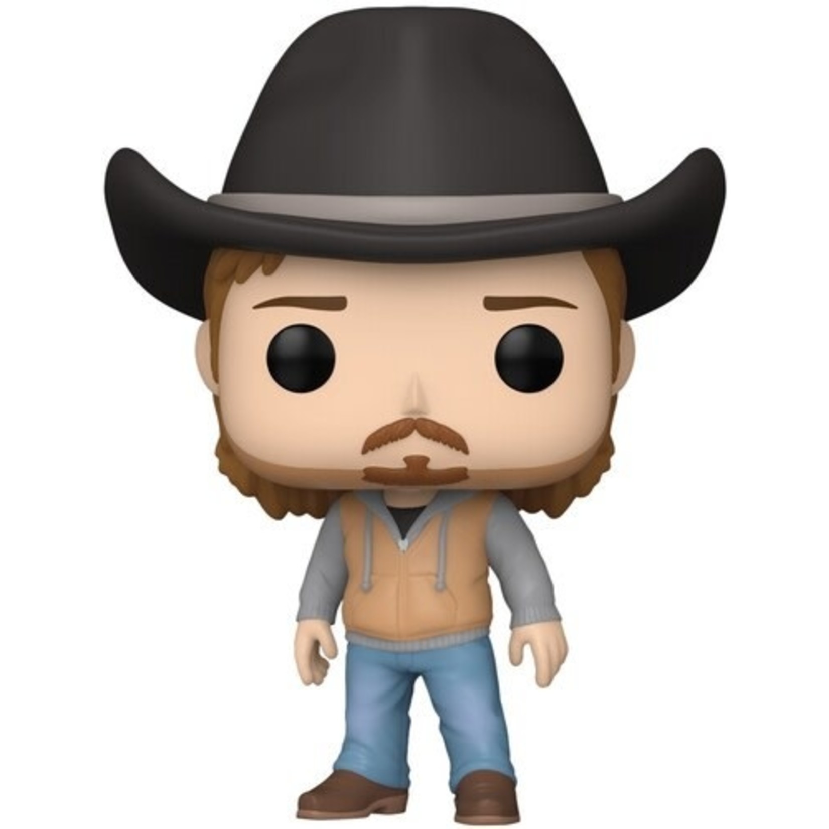 Funko Funko Pop! Television: Yellowstone