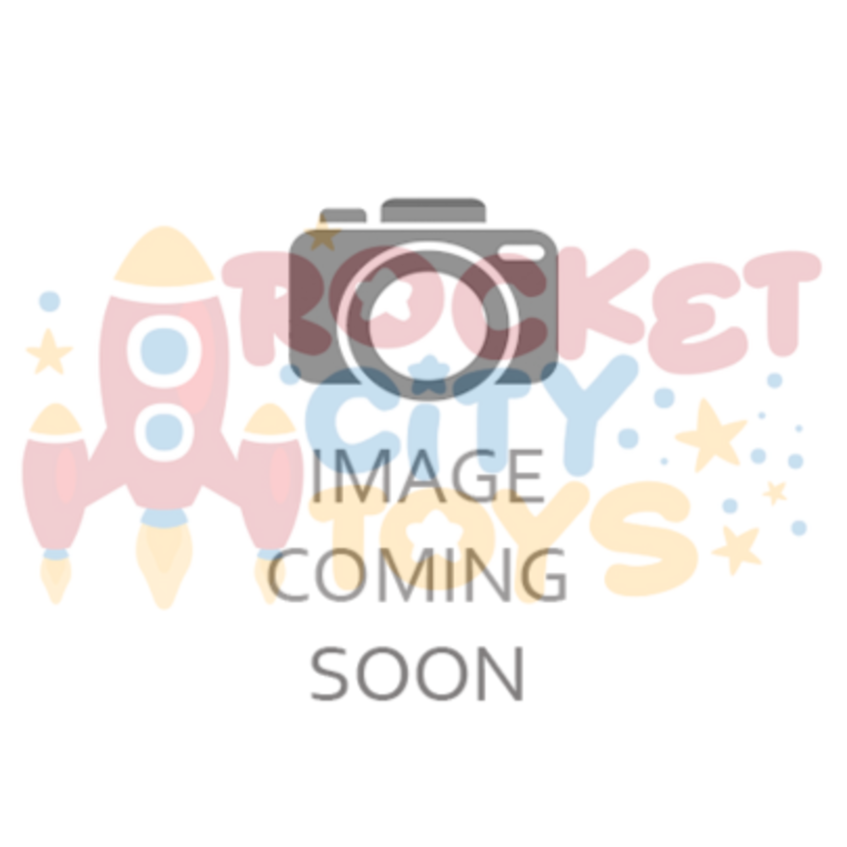 One Piece TCG: Awakening of the New Era Double Pack Set V2 (DP-02) (PRE