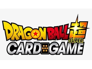 Dragon Ball Super TCG