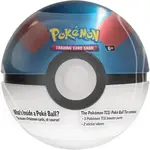 Pokémon Pokemon TCG: Poke Ball Tin (Q3 2023)