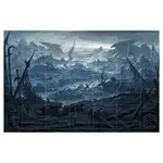 Sorcery Sorcery: Contested Realm 2-Player Playmat (PRE-ORDER)