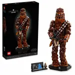LEGO LEGO Star Wars ™ Chewbacca™ 75371