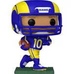 Funko Funko POP! NFL: Cooper Kupp (Los Angeles Rams)