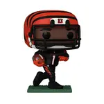 Funko POP! NFL Davante Adams (Las Vegas Raiders) - Rocket City Toys