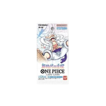 One Piece TCG: Japanese Awakening of the New Era Booster Pack (OP-05)