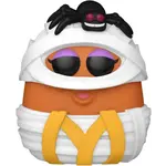 Funko Funko Pop! Ad Icons: McDonald's - Mummy McNugget