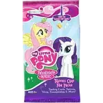 My Little Pony My Little Pony Series 1 Friendship is Magic Trading Card Pack