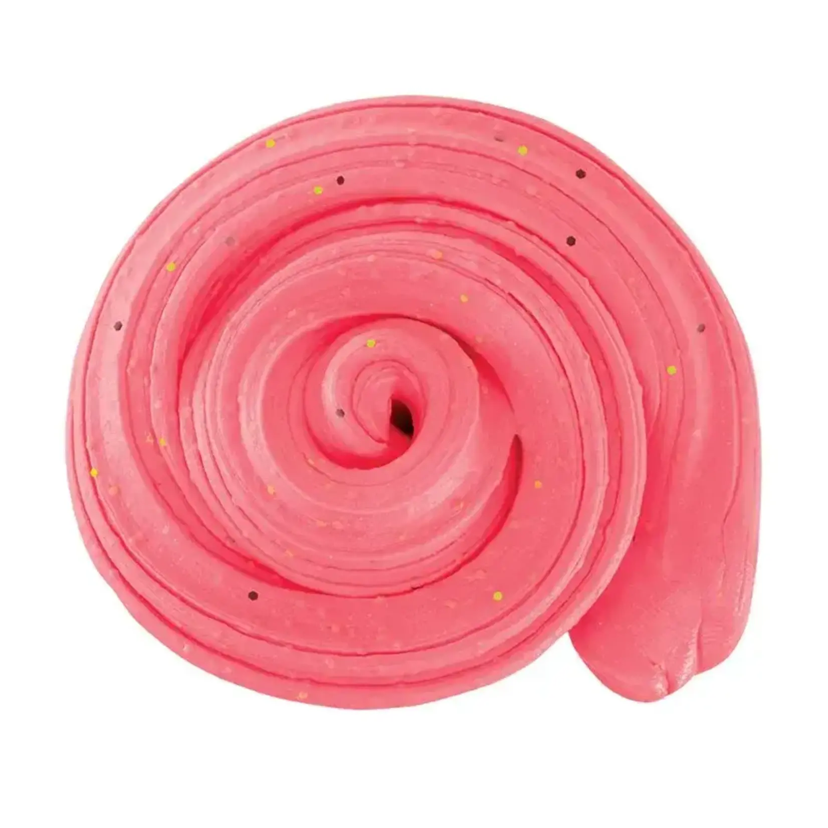 Crazy Aaron's Crazy Aaron's Scentsory Watermelon Popsicle - 2.75" Thinking Putty Tin